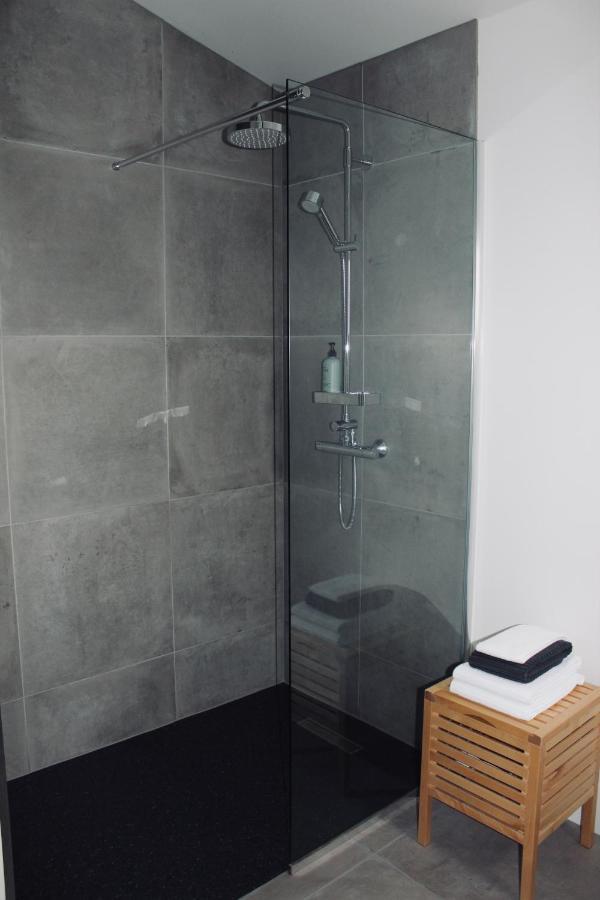 Istay Cottages Sandgerði المظهر الخارجي الصورة
